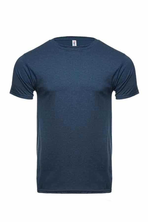 Bi - Blend Crew 3050 - Dark Colors - Trendy