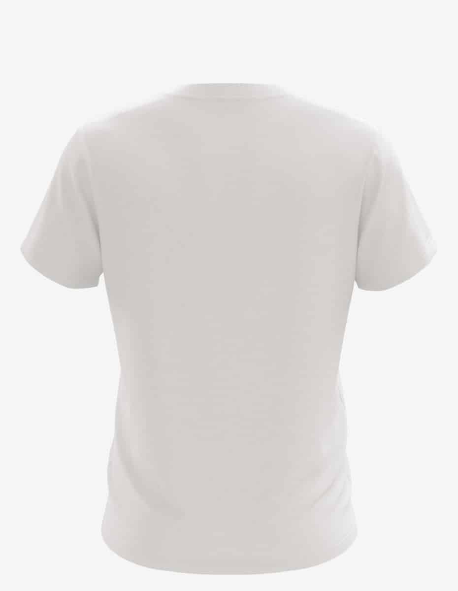 Prepared For Dye 2100 - Trendy
