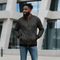 Men Jackets & Coats