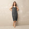 Women Dresses