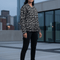 Women Jackets