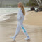 Women Bottoms