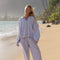 Women Hoodies & Sweatshirts