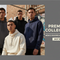 Men Hoodies & Sweatshirts