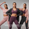 Women Fitness Wear