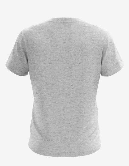 Men's V-Neck 3105