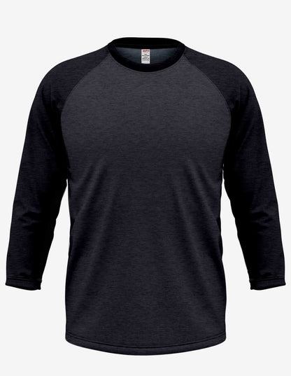 Raglan RG3000