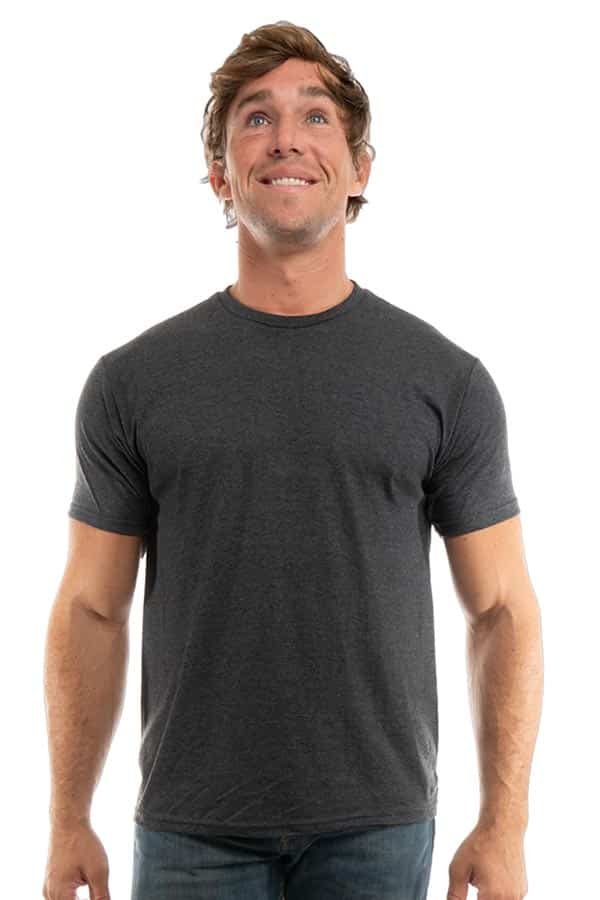 Bi - Blend Crew 3050 - Dark Colors - Trendy
