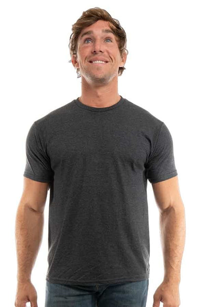 Bi - Blend Crew 3050 - Dark Colors - Trendy