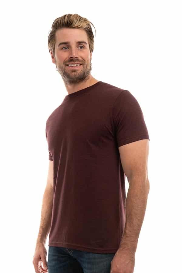 Bi - Blend Crew 3050 - Dark Colors - Trendy