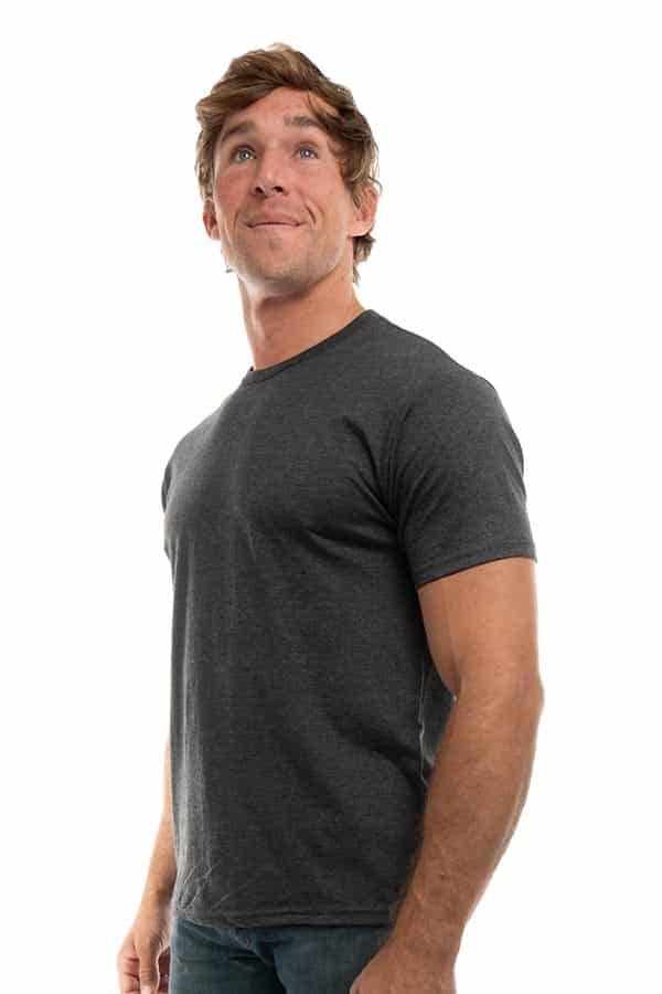 Bi - Blend Crew 3050 - Dark Colors - Trendy