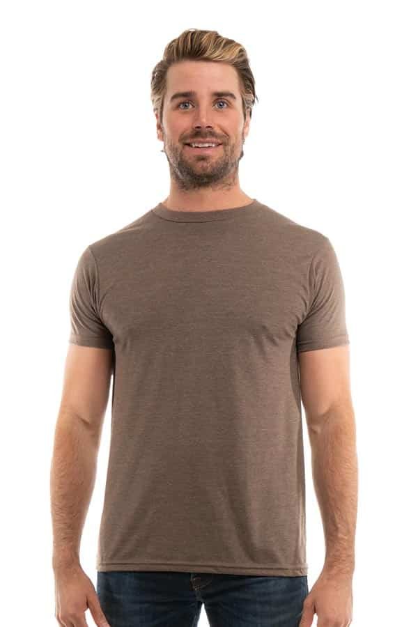 Bi - Blend Crew 3050 - Dark Colors - Trendy