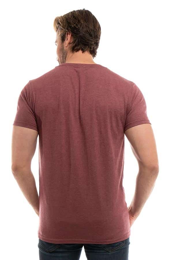 Bi - Blend Crew 3050 - Dark Colors - Trendy