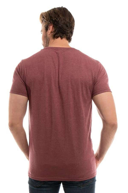 Bi - Blend Crew 3050 - Dark Colors - Trendy