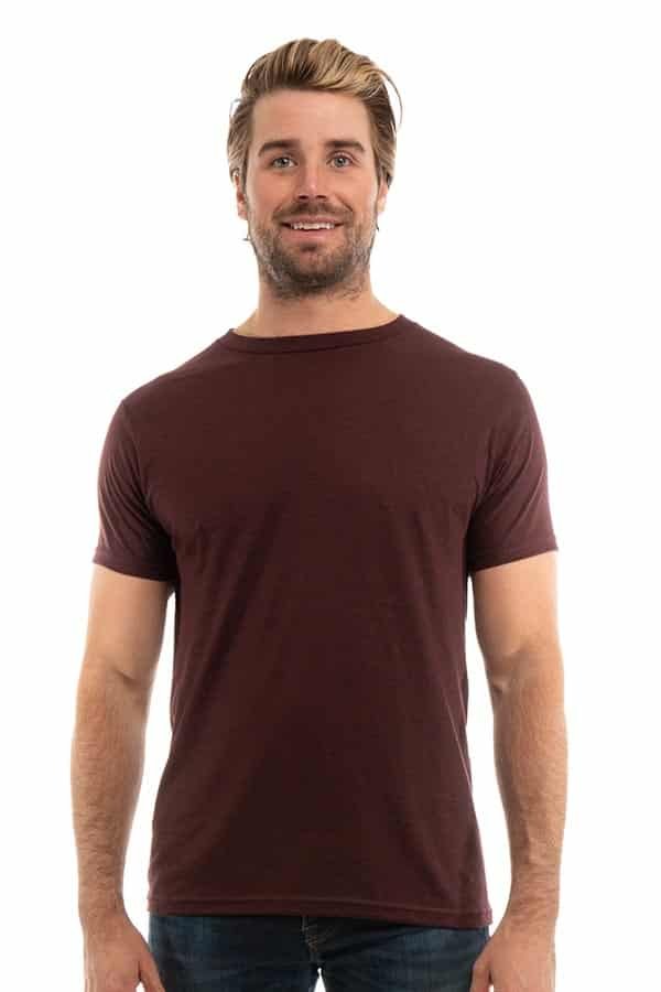 Bi - Blend Crew 3050 - Dark Colors - Trendy