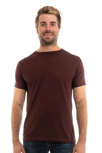 Bi - Blend Crew 3050 - Dark Colors - Trendy