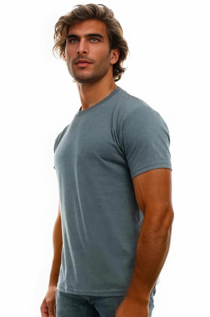 Bi - Blend Crew 3050 - Dark Colors - Trendy