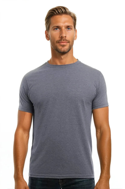Bi - Blend Crew 3050 - Dark Colors - Trendy