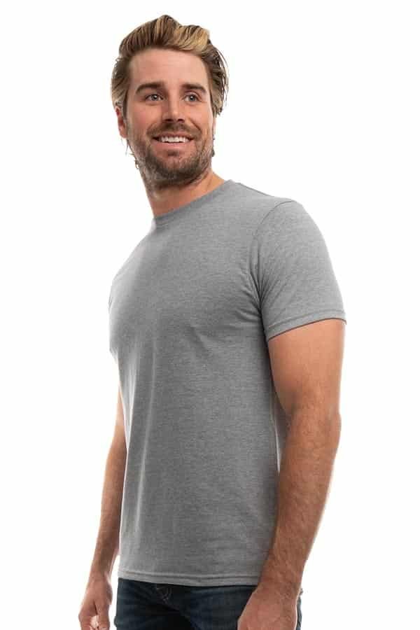Bi - Blend Crew 3050 - Dark Colors - Trendy