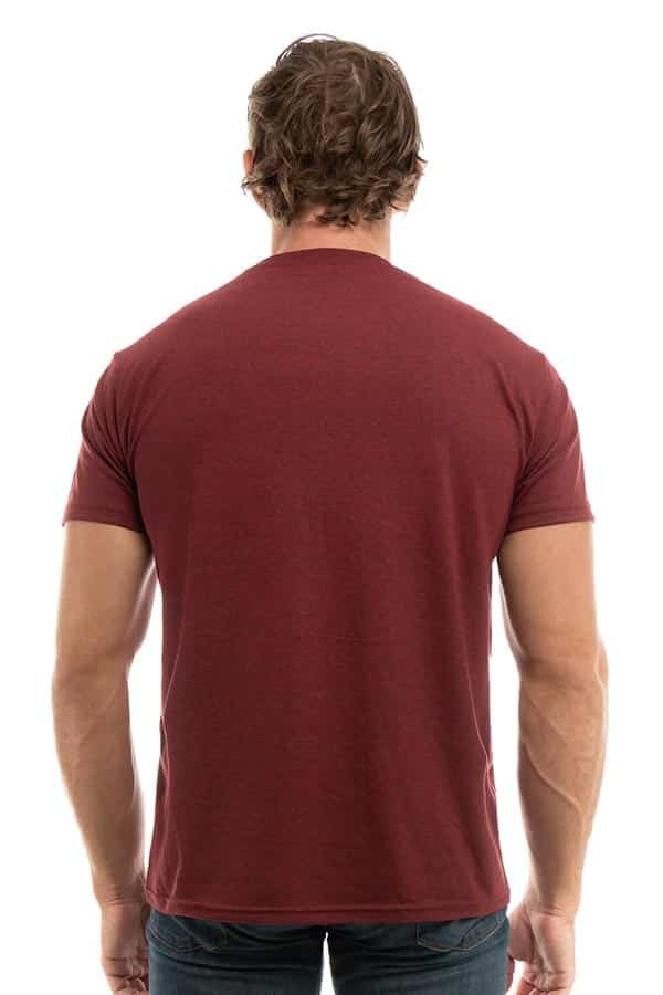 Bi - Blend Crew 3050 - Dark Colors - Trendy