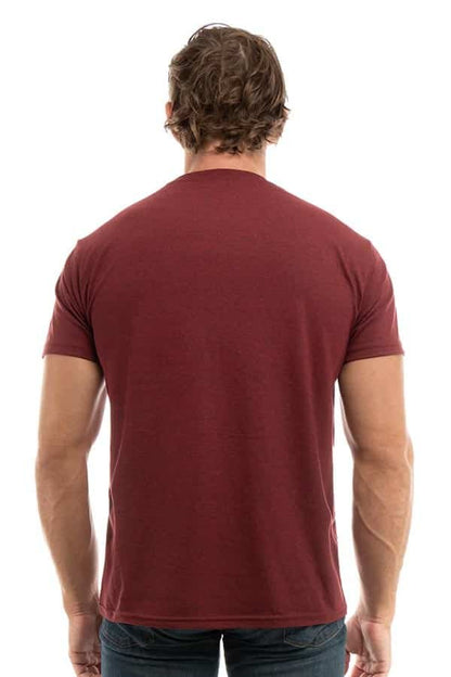 Bi - Blend Crew 3050 - Dark Colors - Trendy