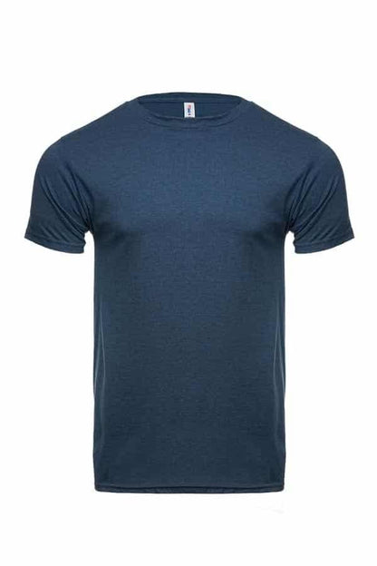 Bi - Blend Crew 3050 - Dark Colors - Trendy