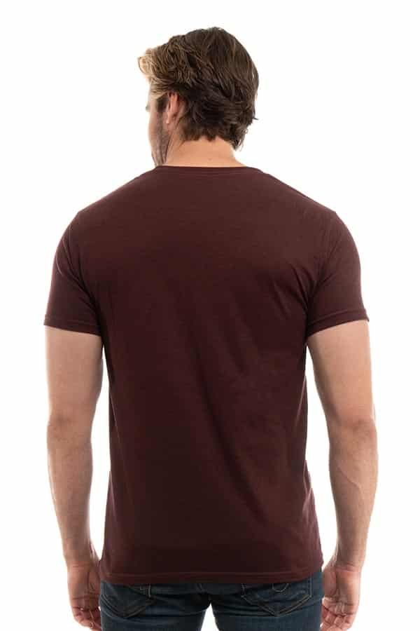 Bi - Blend Crew 3050 - Dark Colors - Trendy