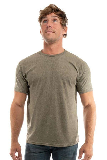Bi - Blend Crew 3050 - Dark Colors - Trendy