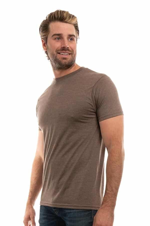Bi - Blend Crew 3050 - Dark Colors - Trendy