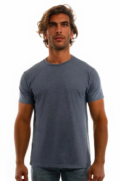Bi - Blend Crew 3050 - Dark Colors - Trendy