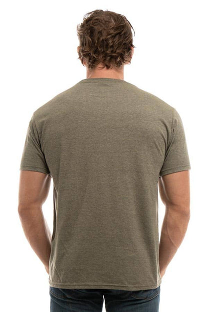 Bi - Blend Crew 3050 - Dark Colors - Trendy