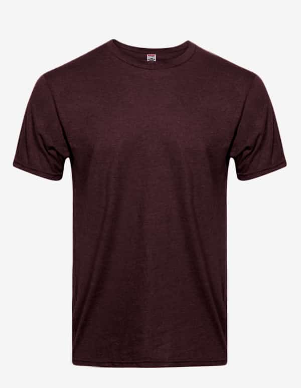 Bi - Blend Crew 3050 - Dark Colors - Trendy