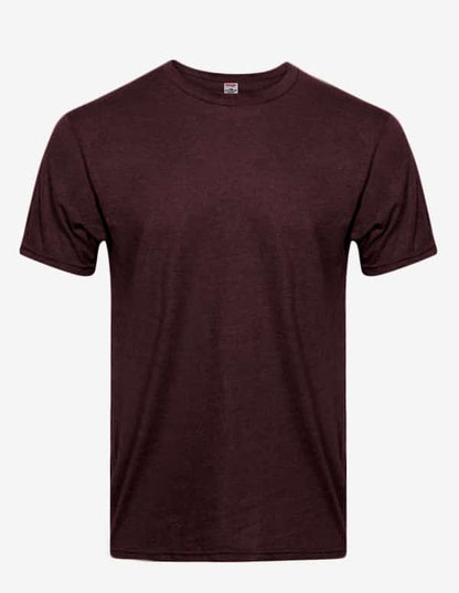 Bi - Blend Crew 3050 - Dark Colors - Trendy