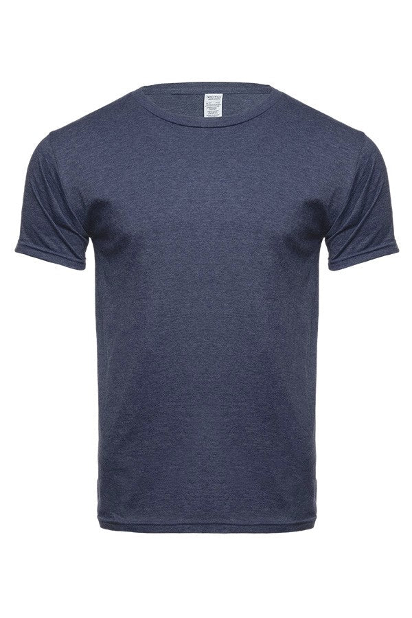 Bi - Blend Crew 3050 - Dark Colors - Trendy