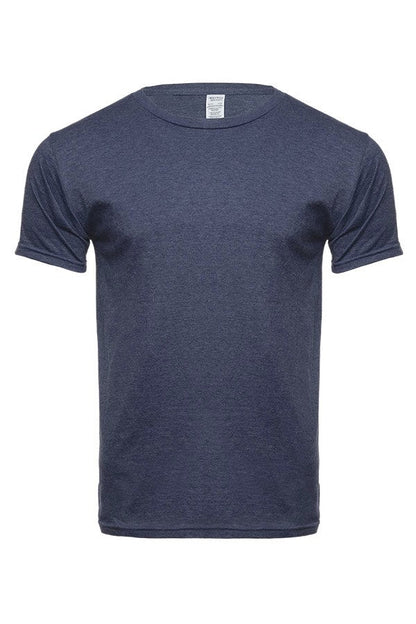 Bi - Blend Crew 3050 - Dark Colors - Trendy