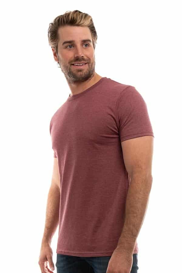 Bi - Blend Crew 3050 - Dark Colors - Trendy
