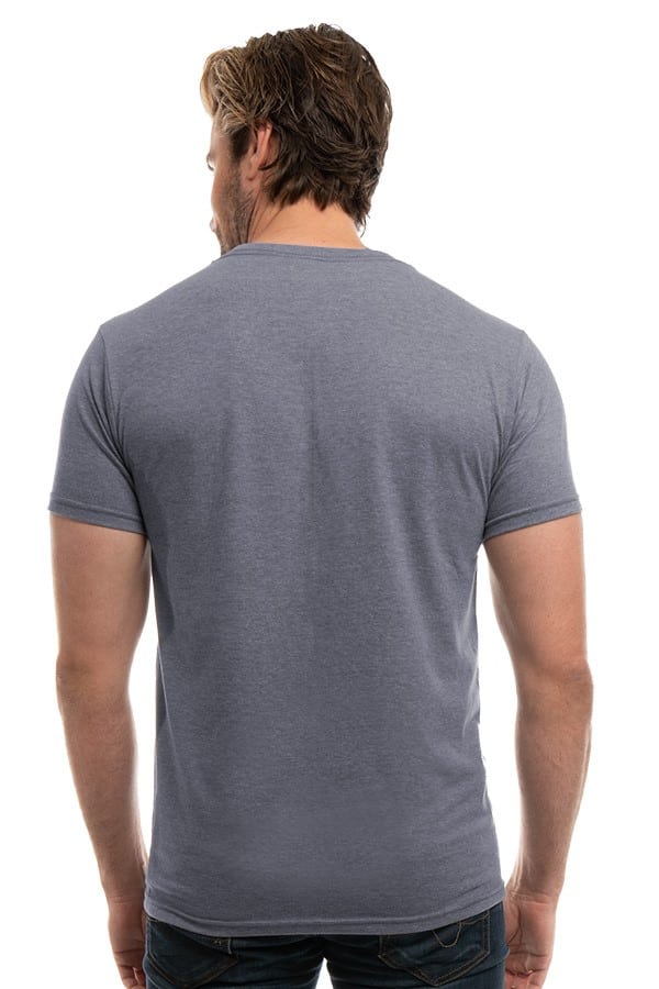 Bi - Blend Crew 3050 - Dark Colors - Trendy