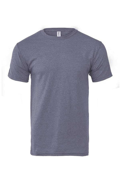 Bi - Blend Crew 3050 - Dark Colors - Trendy