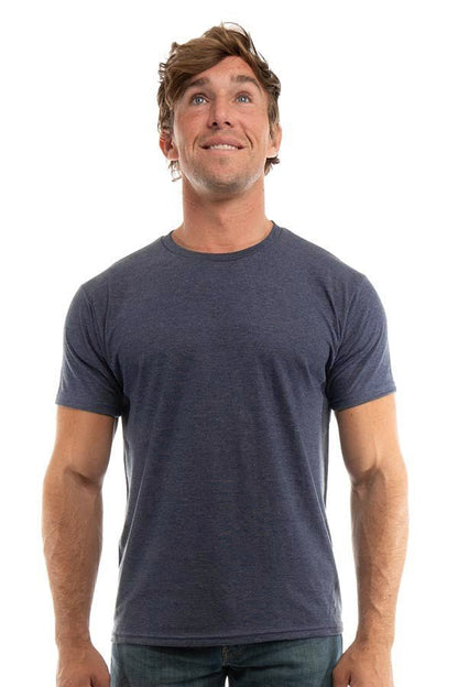 Bi - Blend Crew 3050 - Dark Colors - Trendy