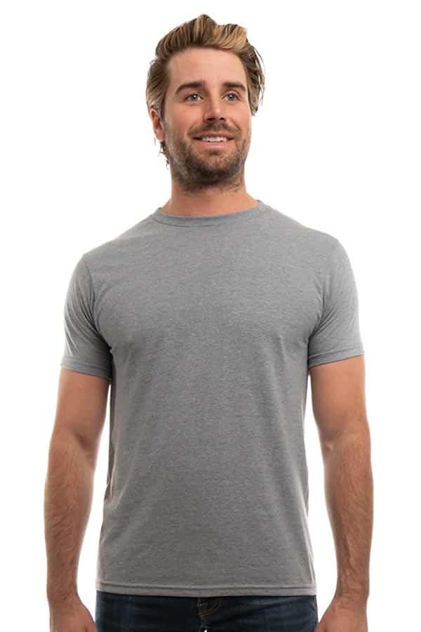 Bi - Blend Crew 3050 - Dark Colors - Trendy