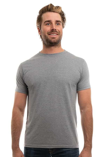 Bi - Blend Crew 3050 - Dark Colors - Trendy