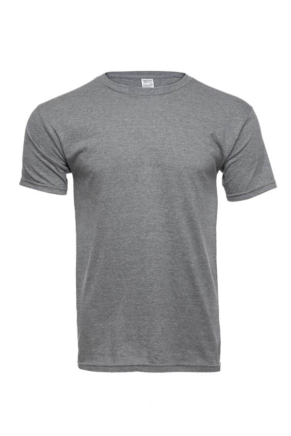 Bi - Blend Crew 3050 - Dark Colors - Trendy