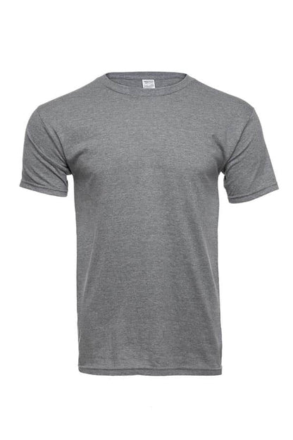 Bi - Blend Crew 3050 - Dark Colors - Trendy
