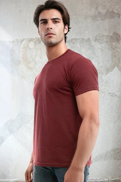 Bi - Blend Crew 3050 - Dark Colors - Trendy