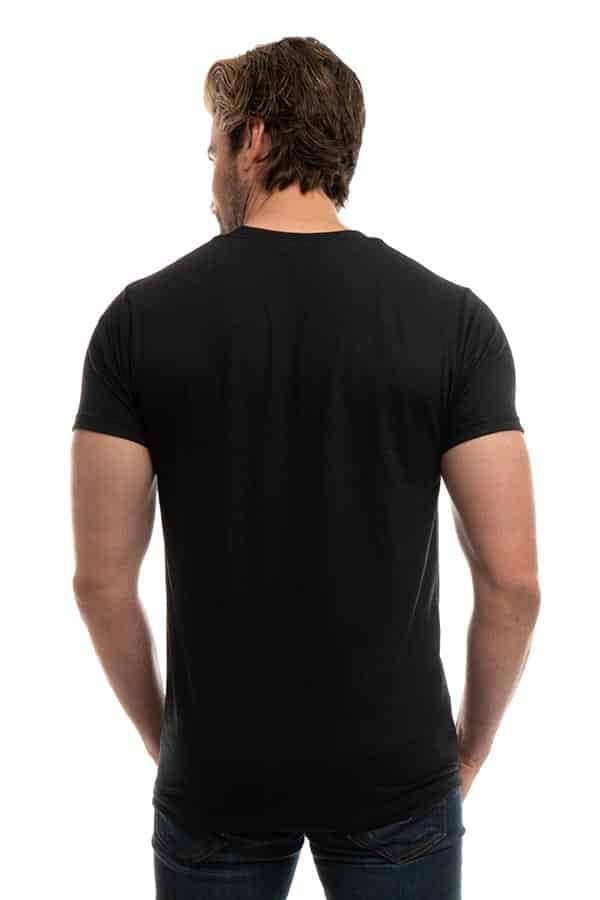 Bi - Blend Crew 3050 - Dark Colors - Trendy