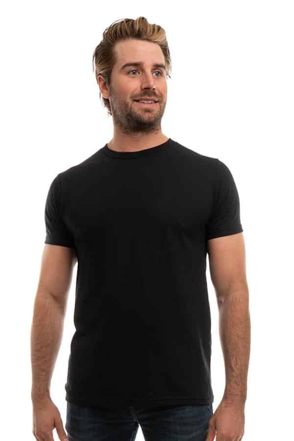 Bi - Blend Crew 3050 - Dark Colors - Trendy