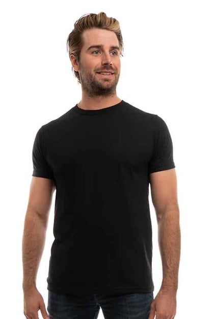 Bi - Blend Crew 3050 - Dark Colors - Trendy