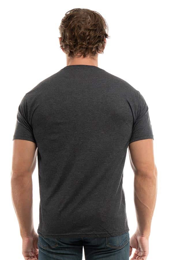 Bi - Blend Crew 3050 - Dark Colors - Trendy