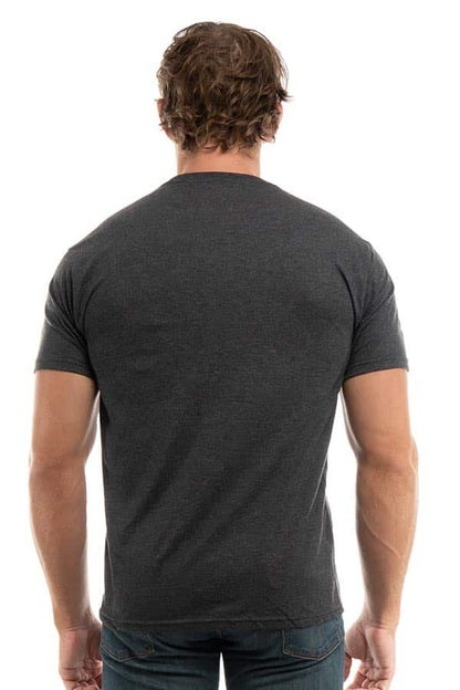 Bi - Blend Crew 3050 - Dark Colors - Trendy