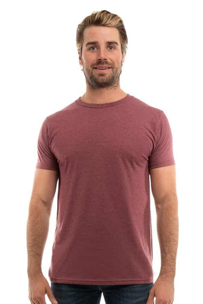 Bi - Blend Crew 3050 - Dark Colors - Trendy
